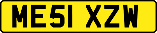 ME51XZW