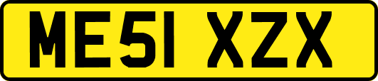 ME51XZX
