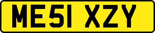 ME51XZY