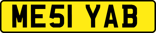 ME51YAB