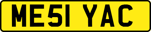 ME51YAC