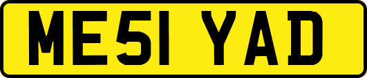 ME51YAD