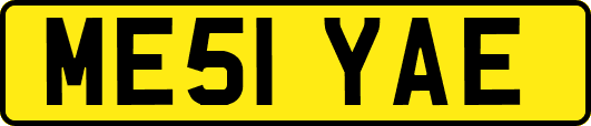 ME51YAE