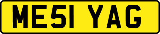 ME51YAG