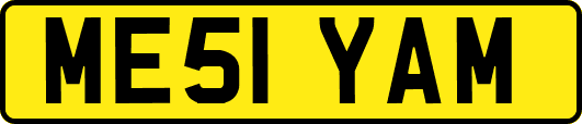 ME51YAM