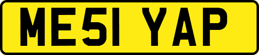 ME51YAP