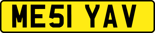 ME51YAV