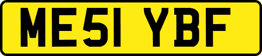 ME51YBF