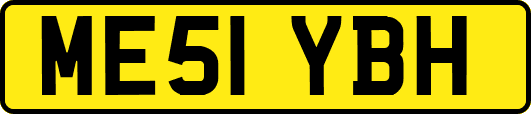 ME51YBH