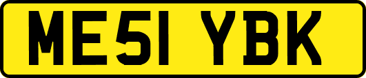 ME51YBK