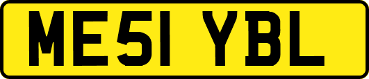 ME51YBL