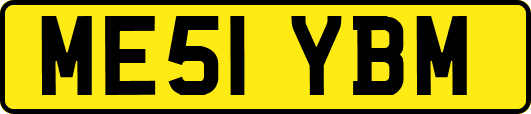 ME51YBM