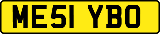 ME51YBO