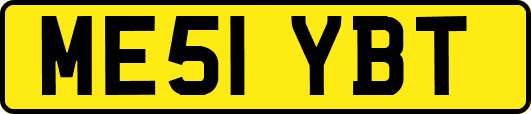 ME51YBT