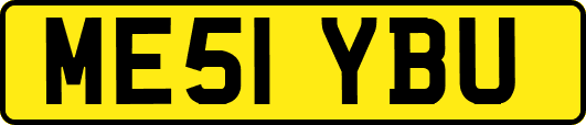 ME51YBU