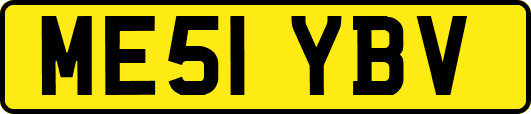 ME51YBV