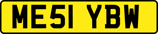 ME51YBW