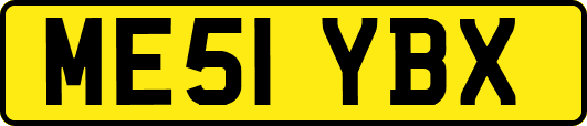 ME51YBX