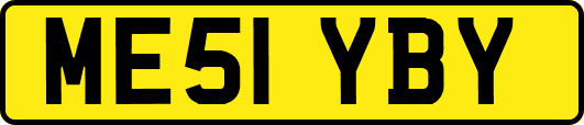 ME51YBY