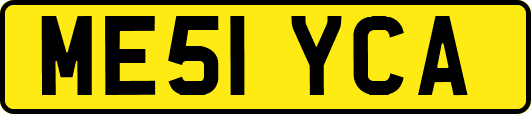 ME51YCA