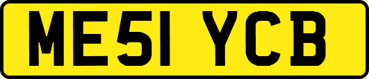 ME51YCB