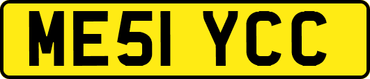 ME51YCC