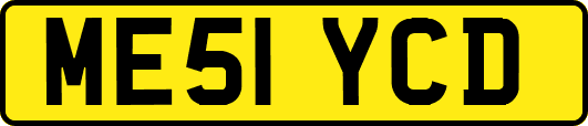 ME51YCD