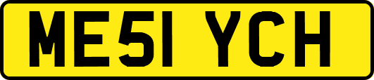 ME51YCH