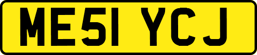 ME51YCJ