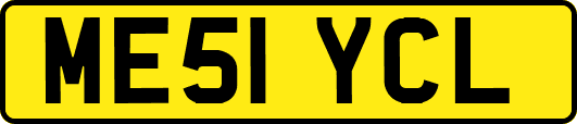 ME51YCL