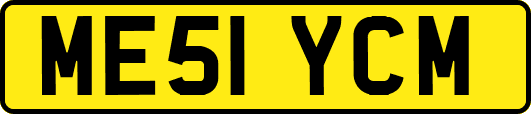 ME51YCM