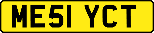 ME51YCT