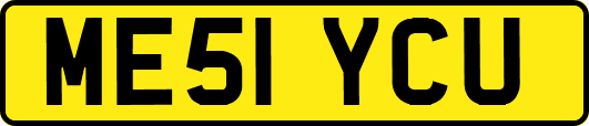 ME51YCU