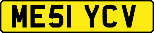 ME51YCV