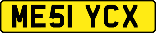 ME51YCX