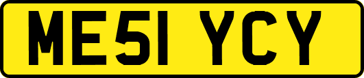 ME51YCY