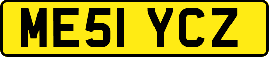 ME51YCZ