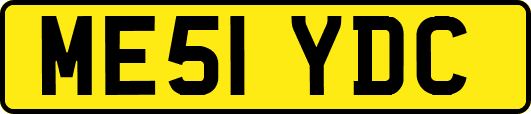ME51YDC