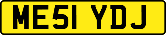 ME51YDJ