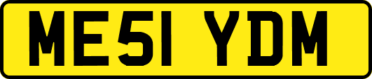 ME51YDM
