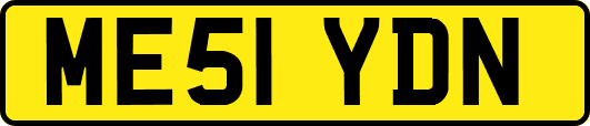 ME51YDN