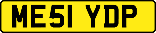 ME51YDP