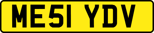 ME51YDV