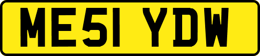 ME51YDW