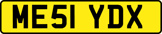 ME51YDX