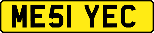 ME51YEC