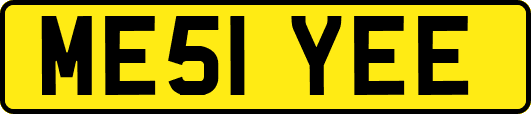 ME51YEE