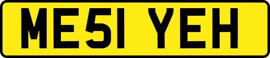 ME51YEH