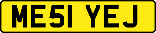 ME51YEJ