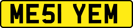 ME51YEM